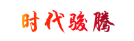 底部LOGO
